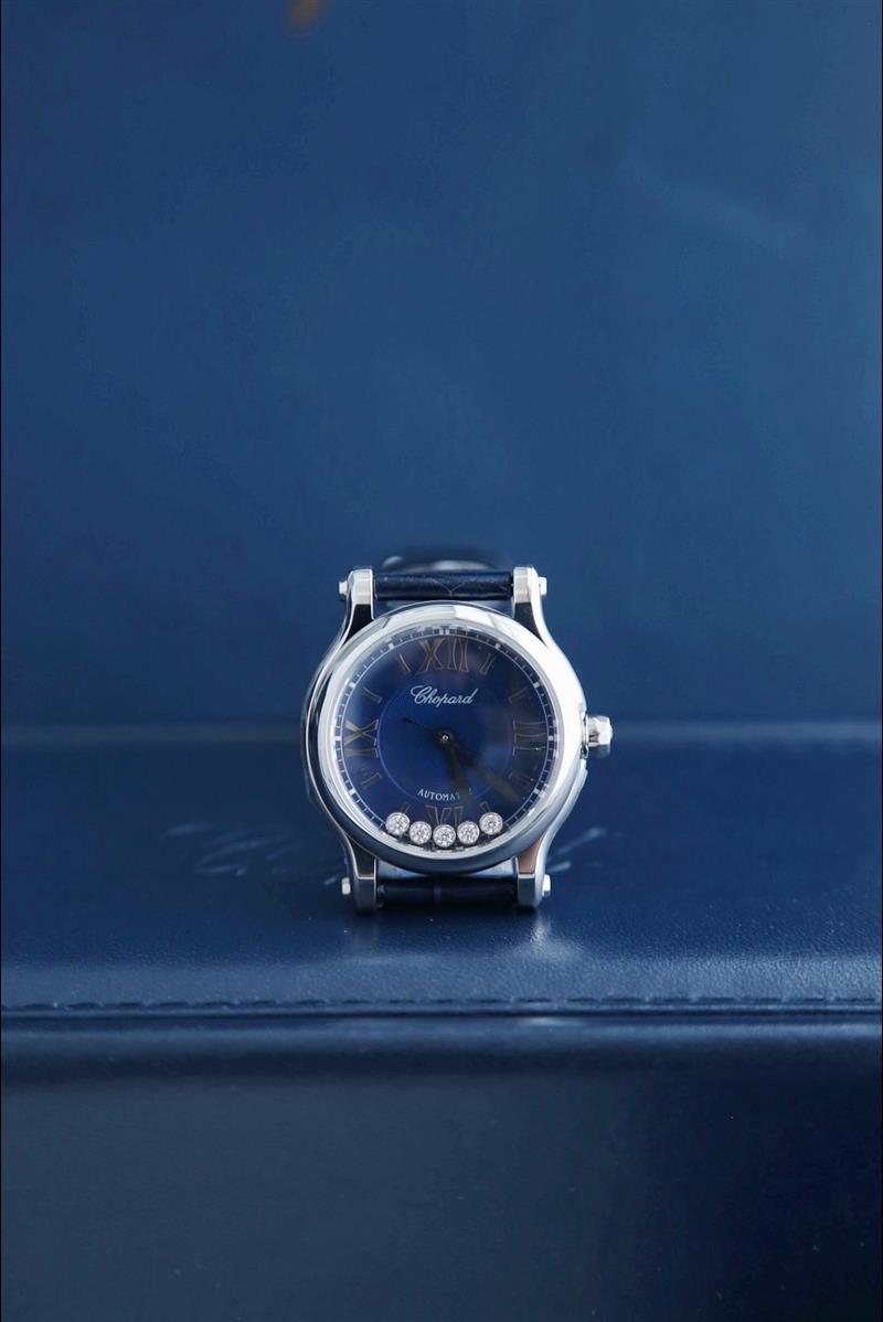 202457162246801 1850